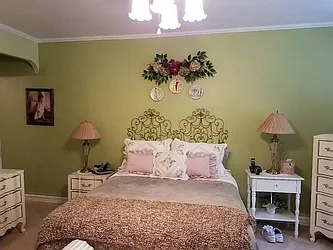 Sold by NY Metro Realty Group