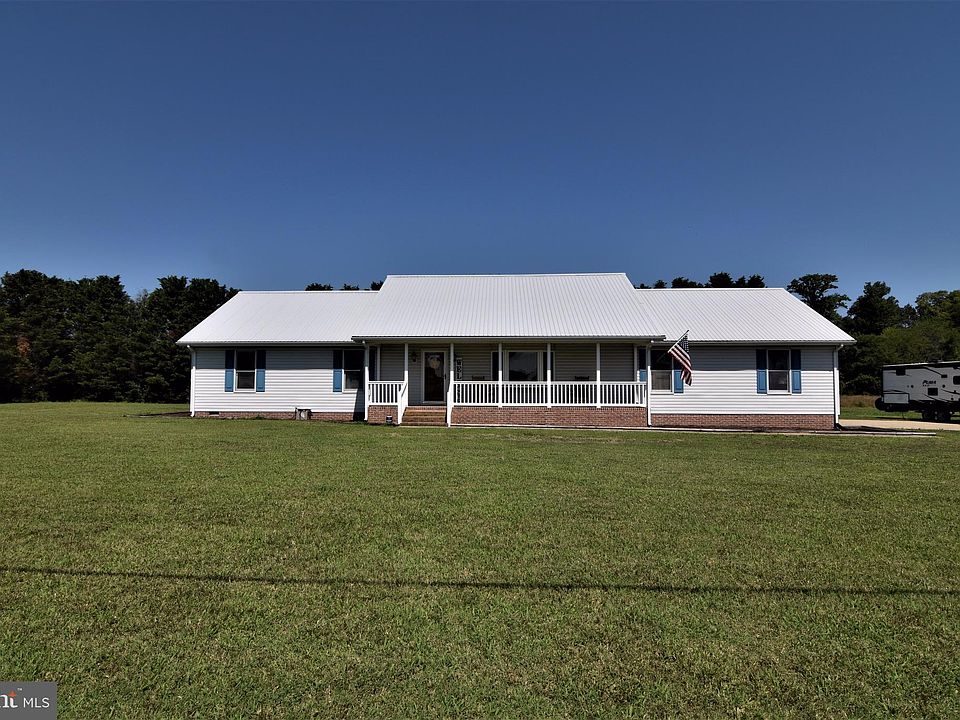 1st image of 38354 Millsboro Hwy