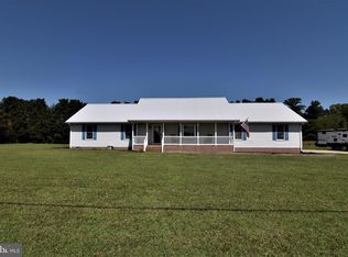 38354 Millsboro Hwy, Millsboro, DE 19966