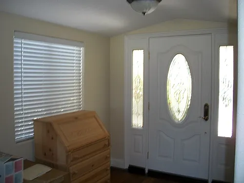 21 Isabel Ave Photo 1