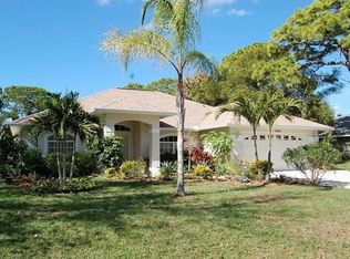 5964 Regent Rd, Venice, FL 34293