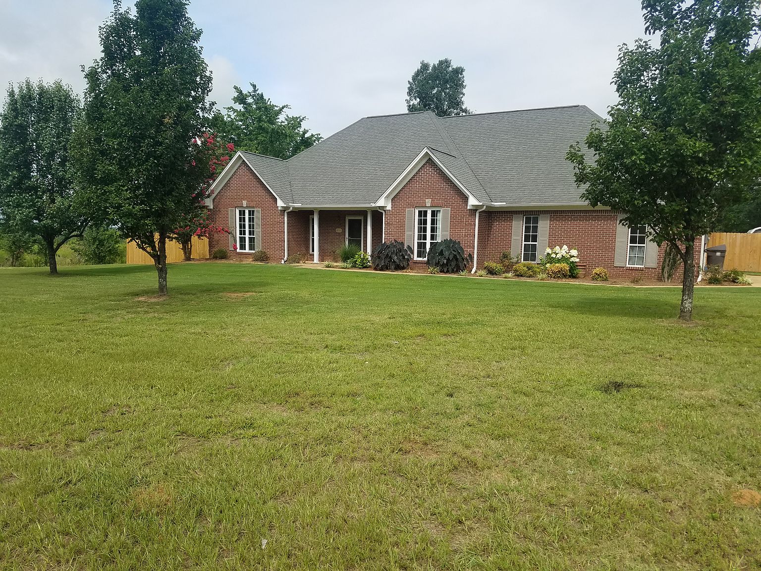 1614 State Park Rd, Mooreville, MS 38857 Zillow