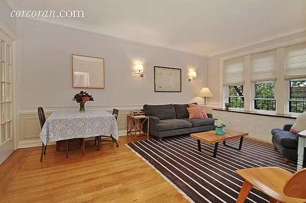 Sold by Corcoran | media 9