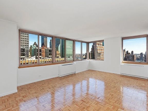 2nd image of 235 E 40th St APT 28G