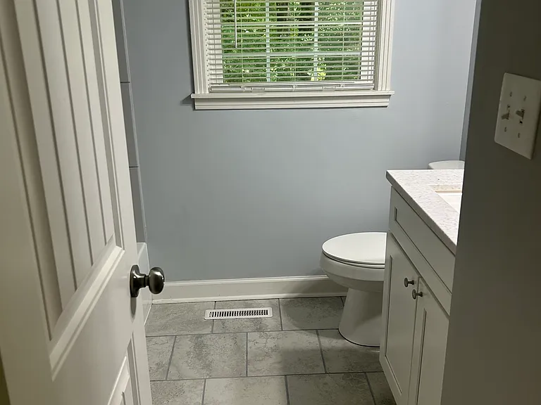 26 Rockwell Rd — Photo 15