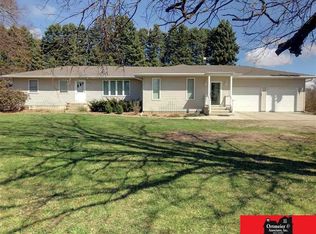 1127 15th Rd, West Point, NE 68788