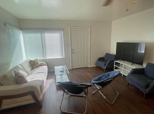 5065 College Ave, San Diego, CA 92115