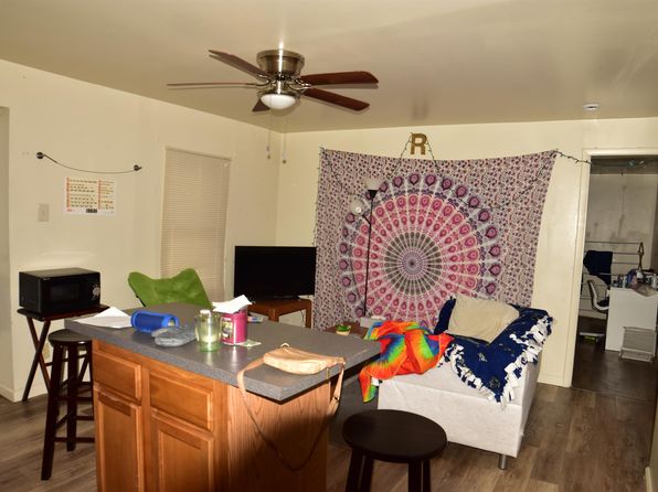 221 Atwood St #3