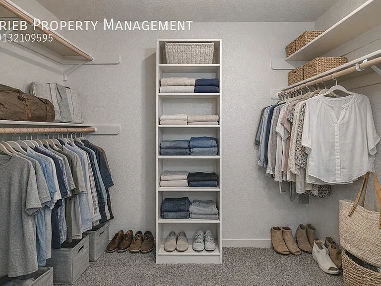10320 Farrow Ave #7 — Photo 13