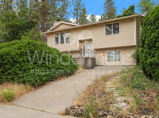 3828 E 7th Ave, Spokane, WA 99202