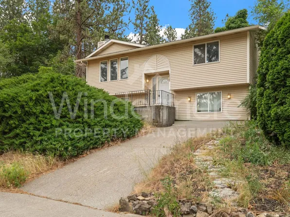 3828 E 7th Ave, Spokane, WA 99202