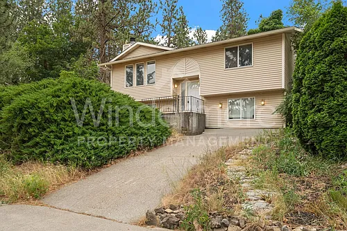 3828 E 7th Ave Photo 1 3828 E 7th Ave Photo 1