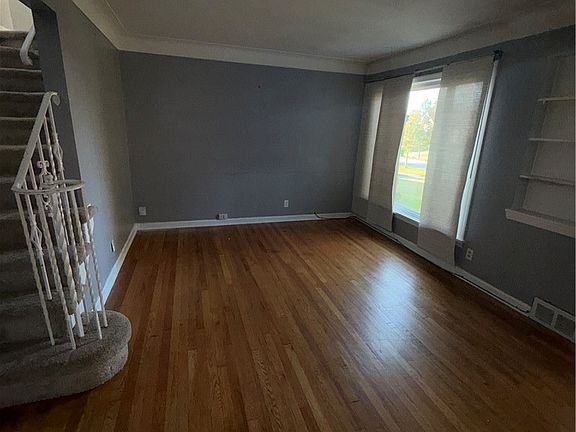 2nd image of 4186 Bayard Rd