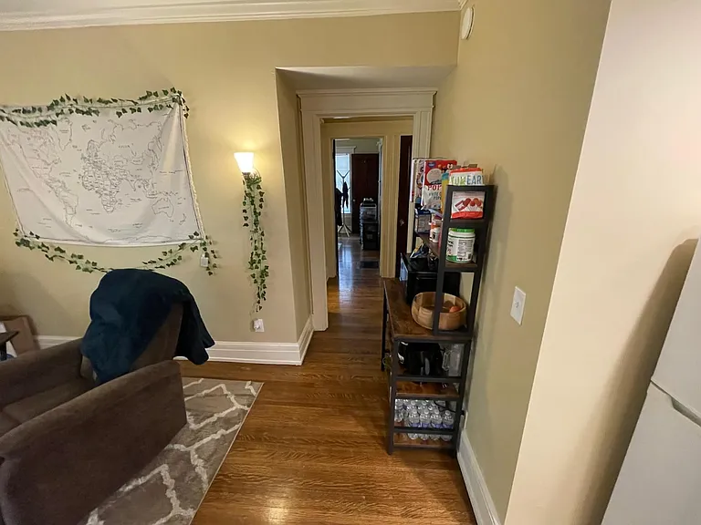 247 Culver Rd #4 — Photo 7