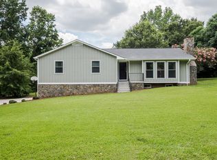 1151 Page Rd, Raleigh, NC 27603