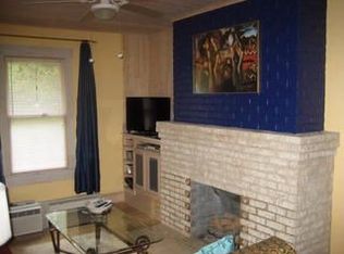 221 S Liberty St, Asheville, NC 28801