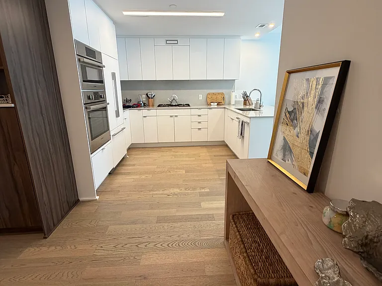 37 L St SE #1105 — Photo 25