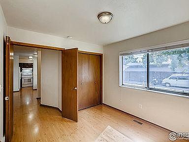 4th image of 535 Manhattan Dr