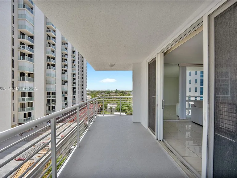 812 Briny Ave #6C — Photo 9