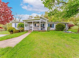 172 Sherwood Dr, Verona, PA 15147