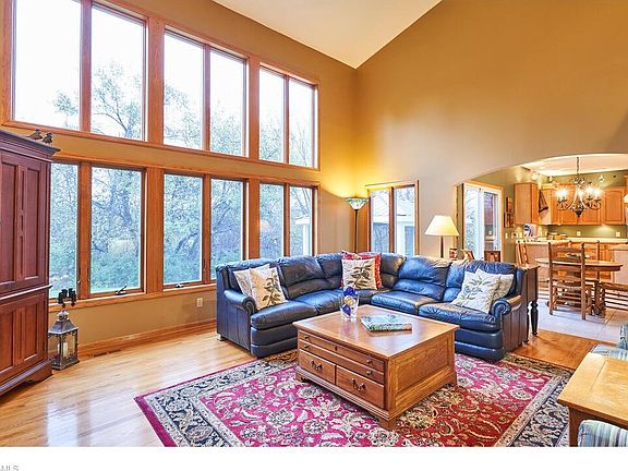 4th image of 2601 Twin Creeks Dr