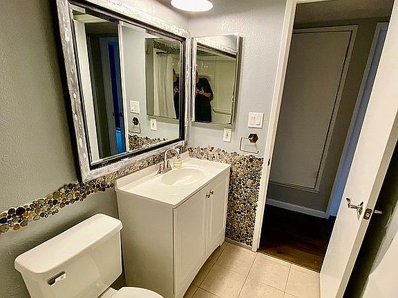 5th image of 82827 Crawford Dr