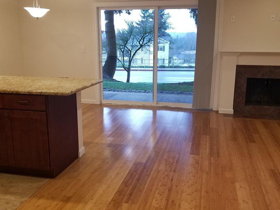 1st image of 12415 NE 130th Ct APT H108