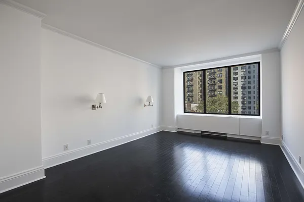 Rented by Brown Harris Stevens | media 12