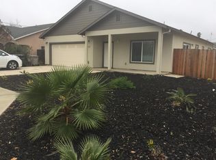 3943 Ripley St, Sacramento, CA 95838