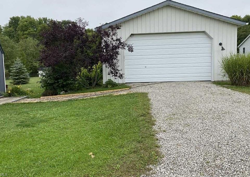 1st image of 878 Township Road 462