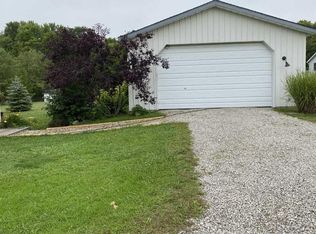 878 Township Road 462, Nova, OH 44859
