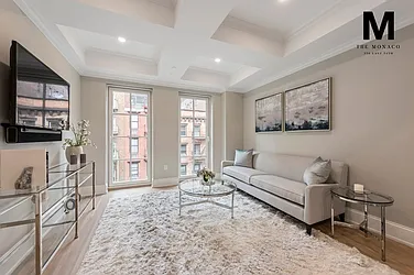 Rented by Nest Seekers International