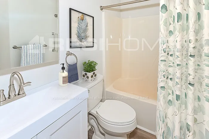 6901 Brittany Ln — Photo 10
