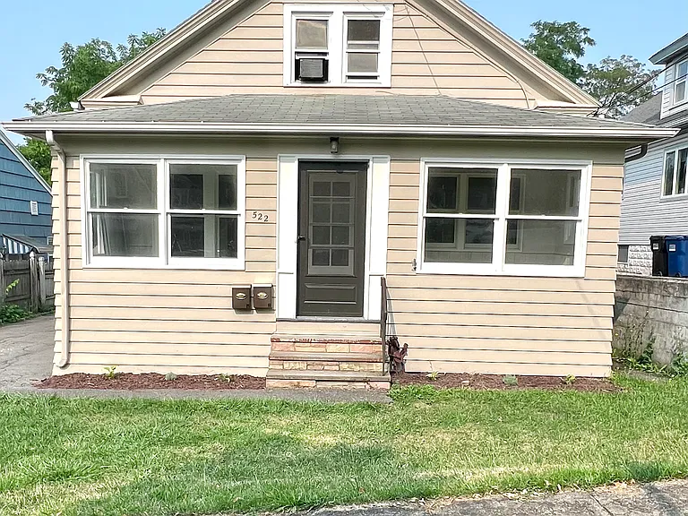 522 Stafford Ave #2 — Photo 11