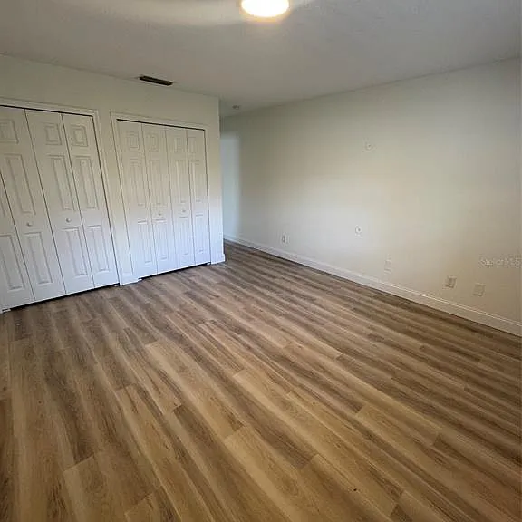 4812 Tangerine Ave #4812 — Photo 11