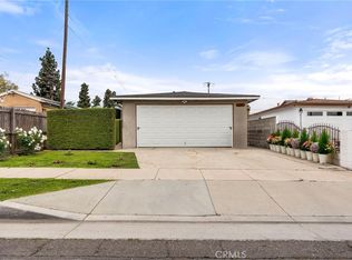 6337 River Dr, Bell, CA 90201
