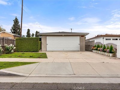 6337 River Dr, Bell, CA, 90201