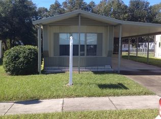 3901 Sarah Dr, Zephyrhills, FL 33543