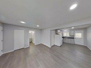 1354 Goddard Rd #4, Lincoln Park, MI 48146