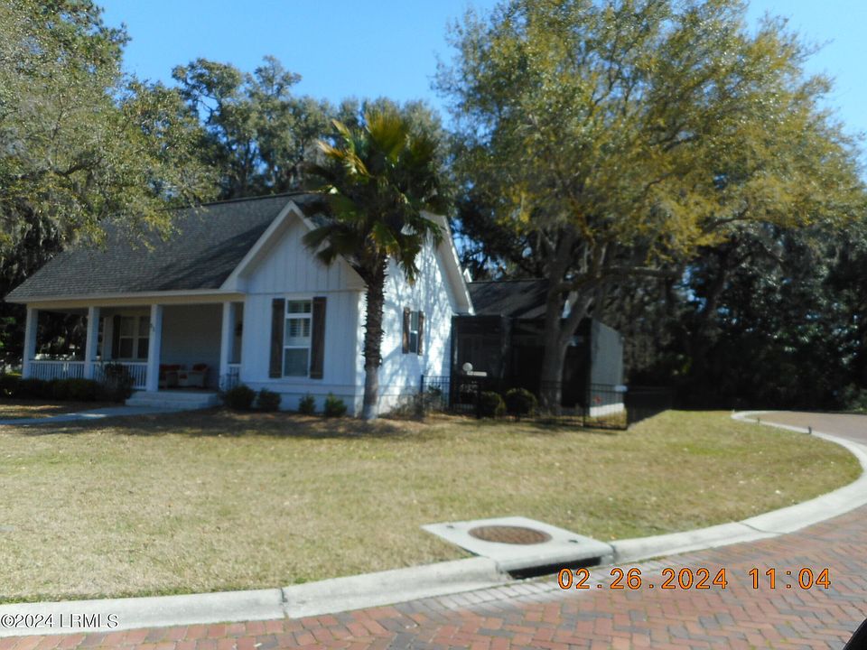 2nd image of 51 Sommer Lake Drive