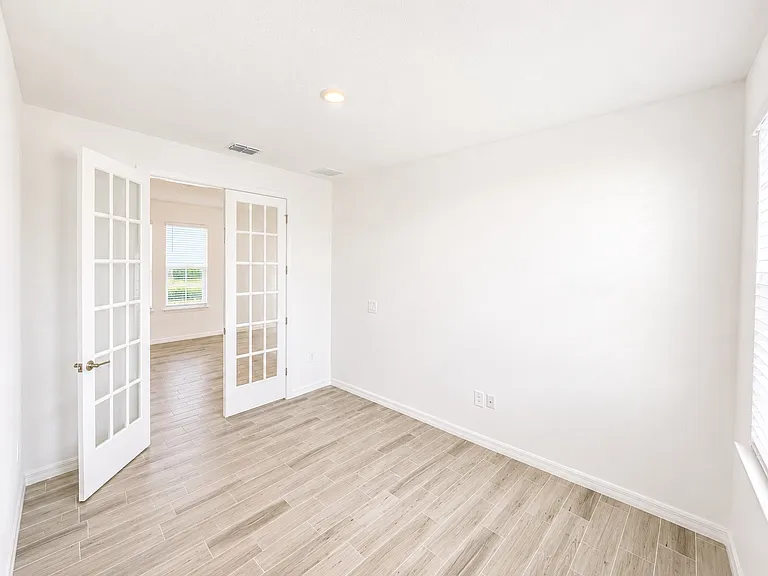 994 Teal Creek Dr — Photo 18