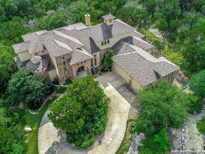 14355 Iron Horse Way, Helotes, TX, 78023