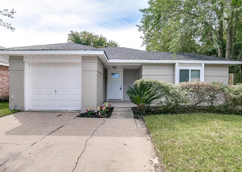1st image of 9518 Spindlewood Dr