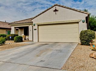 11626 W Tonto Ave, Avondale, AZ 85323