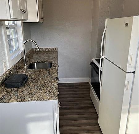 2nd image of 2025 7th St S APT 8