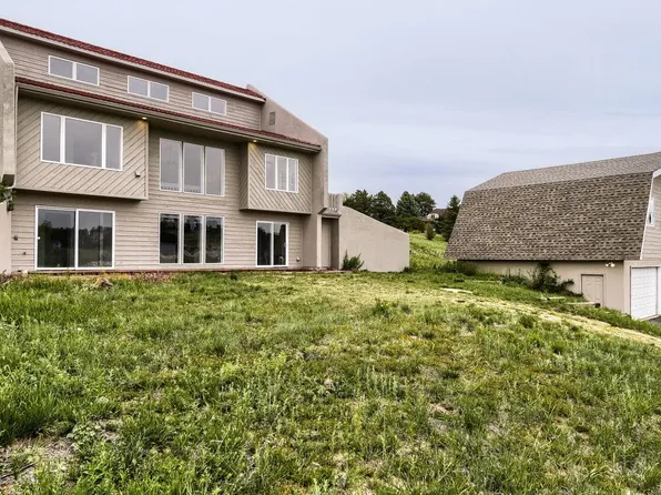 7370 S Yampa Street, Aurora, CO 80016