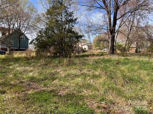 153 Reading St, York, SC 29745