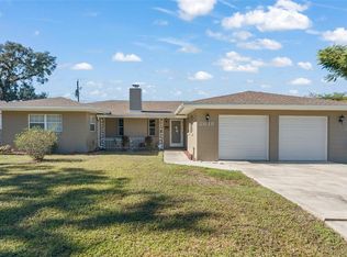 2618 Grassmere Ln, Orlando, FL 32808