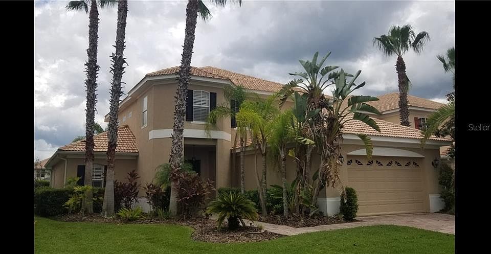 1st image of 18021 Cozumel Isle Dr