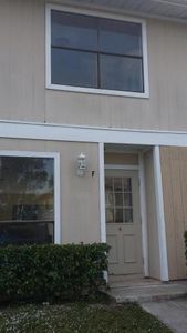 781 Hill Dr APT E, West Palm Beach, FL, 33415